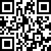 https://isna.ir/xdQWxc