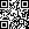 https://isna.ir/xdKhf4