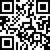 https://isna.ir/xdPFNb
