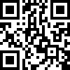 https://isna.ir/xfgsp