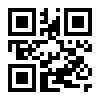 isna.ir/xdJJ5H