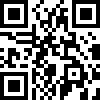 https://isna.ir/xdWNhd