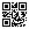 isna.ir/xdThRx