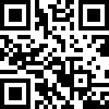 https://isna.ir/xdWpwb