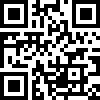 https://isna.ir/x9HW73