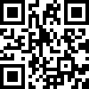 https://isna.ir/xdGKYF