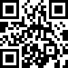 https://isna.ir/x99n9q