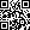https://isna.ir/x5Nj8v