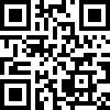 https://isna.ir/xdVpTb