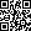 https://isna.ir/xdKfzf