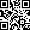 https://isna.ir/xdKgDC