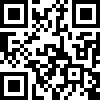 https://isna.ir/xdFJ3w