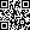 https://isna.ir/xdRbnp
