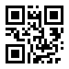 isna.ir/xdW4zg