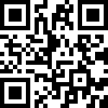 https://isna.ir/xdXbZY