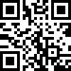https://isna.ir/xcY82p