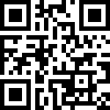 https://isna.ir/xdPVqR
