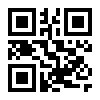 isna.ir/xdPpbp