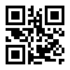 isna.ir/xdVMTr