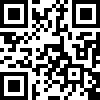 https://isna.ir/xdWzTN