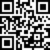 https://isna.ir/xdWJ7y