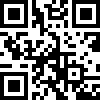 https://isna.ir/xdPpQs