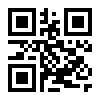 isna.ir/xdLy7n