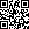 https://isna.ir/xdFCxp