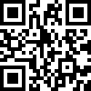 https://isna.ir/xdGsLQ
