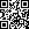 https://isna.ir/xdSydf