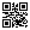 isna.ir/xdV6vR