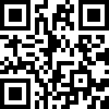 https://isna.ir/xdLdqX