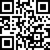 https://isna.ir/xdQqyS