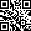 https://isna.ir/xdQYgx