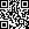 https://isna.ir/xgqj5