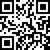 https://isna.ir/xdF5Cr