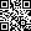 https://isna.ir/xdWQCV