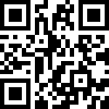 https://isna.ir/xdJQwj