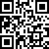 https://isna.ir/xdFTHM