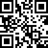 https://isna.ir/xd4ZfC