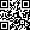 https://isna.ir/xd4Bkv