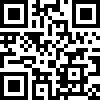 https://isna.ir/xdMKDV