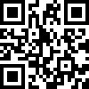 https://isna.ir/xdGYNc