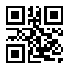isna.ir/xdQXtS