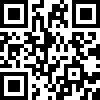 https://isna.ir/xdH9TH