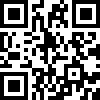 https://isna.ir/xdGgtJ