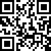 https://isna.ir/xdXgvy