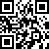 https://isna.ir/xd2Gmx