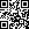 https://isna.ir/xdRKwW