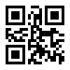 isna.ir/xdWPqB